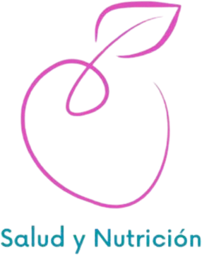 Logo de Fernanda Silva — Salud y Nutrición