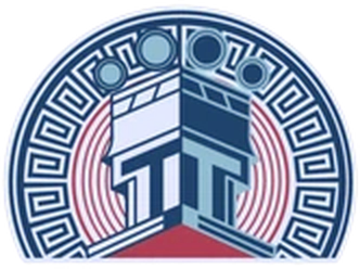 Logo de Constructora Izcalli
